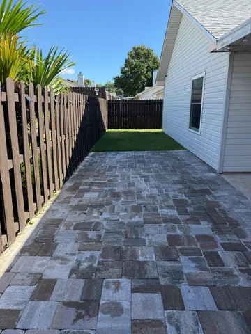 $2,300 | 38 Ruby Circle, Mary Esther, FL 32569