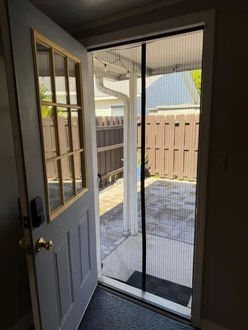 $2,300 | 38 Ruby Circle, Mary Esther, FL 32569