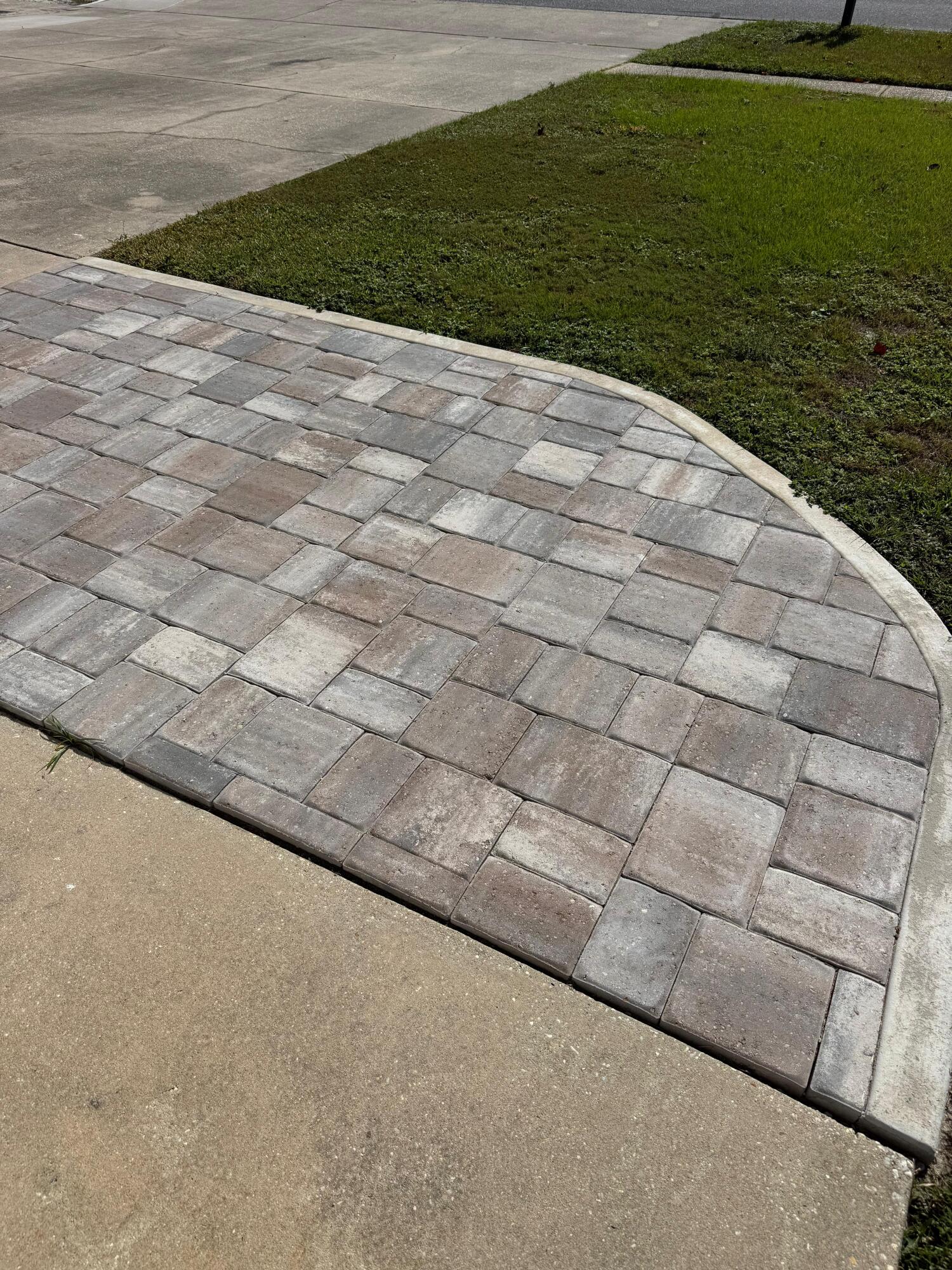 38 Ruby Circle Mary Esther, FL 32569 - Photo 5 of 50 image2