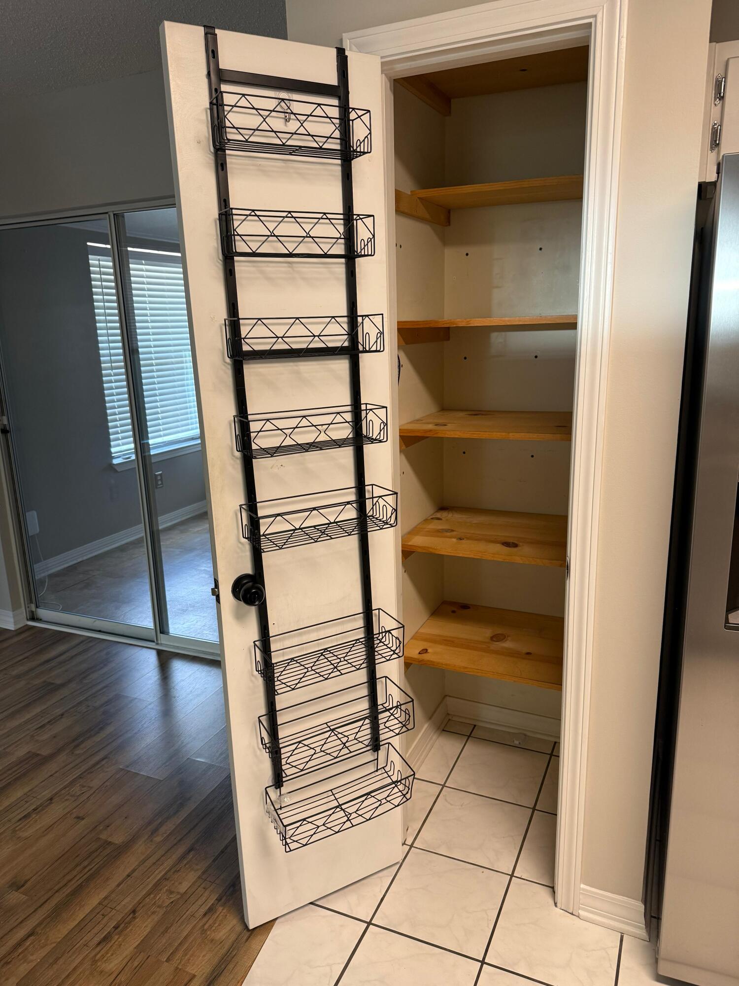 38 Ruby Circle Mary Esther, FL 32569 - Photo 7 of 50 image4