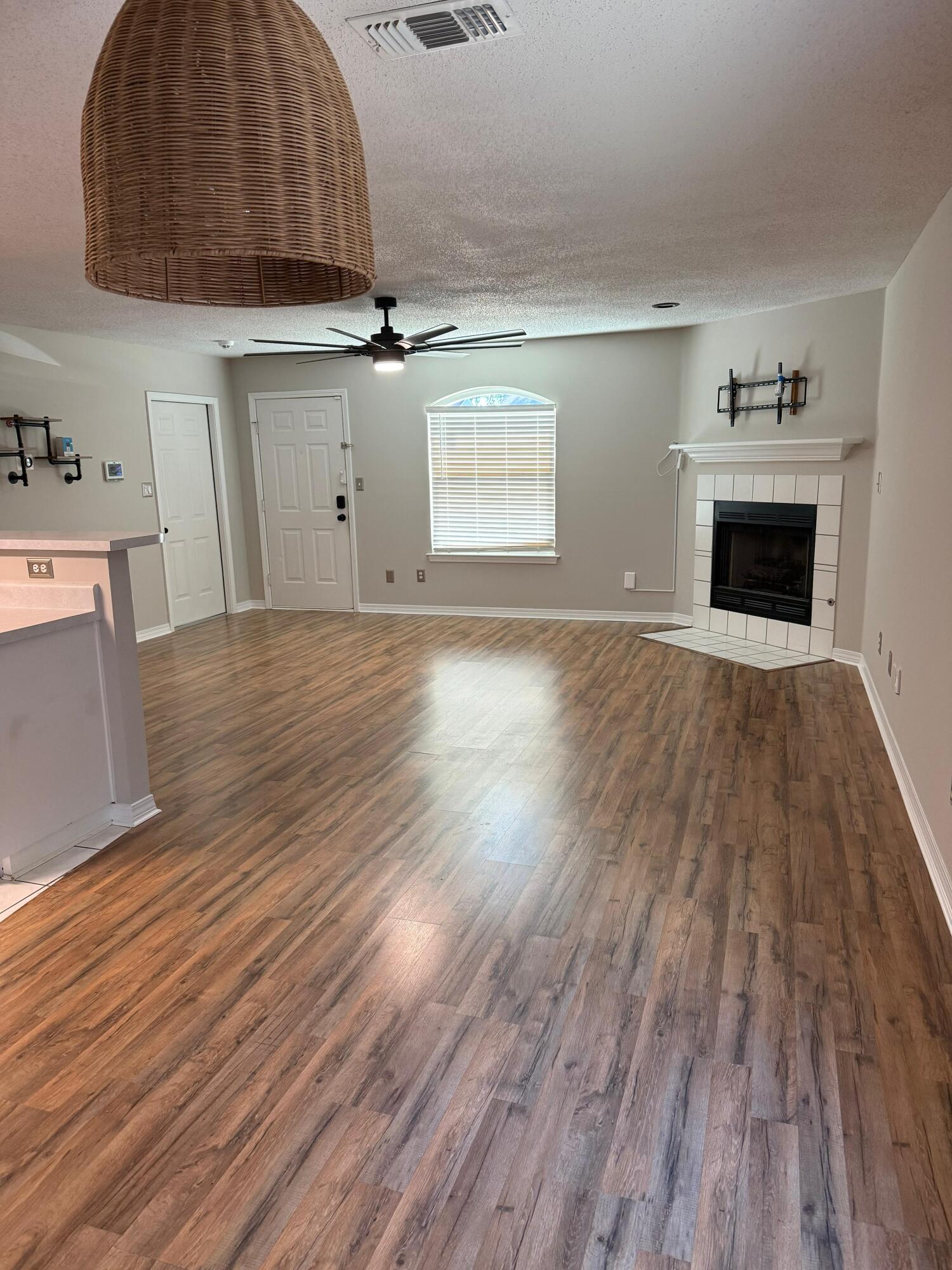 38 Ruby Circle Mary Esther, FL 32569 - Photo 8 of 50 image5