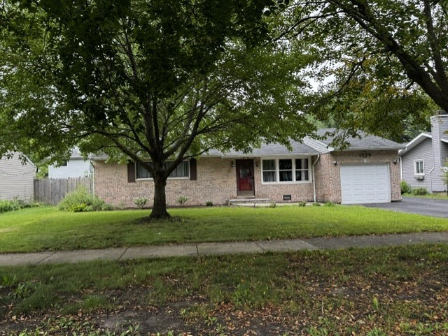 1529 Ronzheimer Avenue St. Charles, IL 60174 - Photo 3 of 5 Gallery Image 3