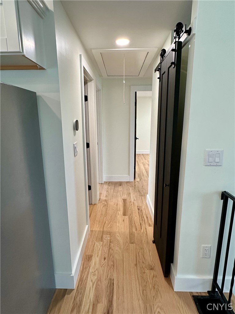 4961 Windgate Road Liverpool, NY 13088 - Photo 10 of 33