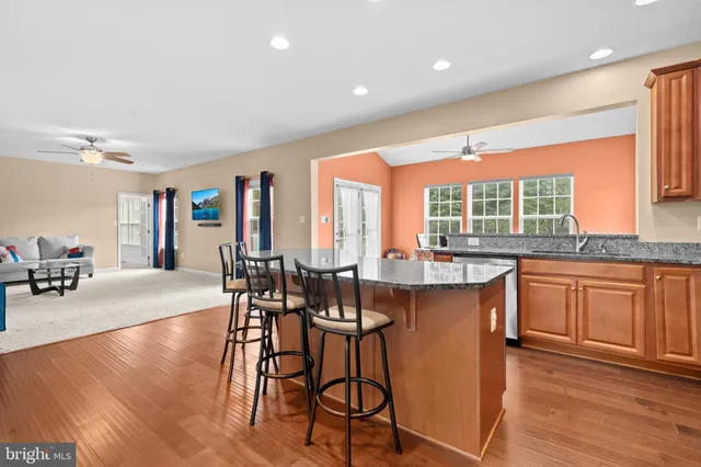 $648,000 | 10579 Long Leaf Lane, Waldorf, MD 20603