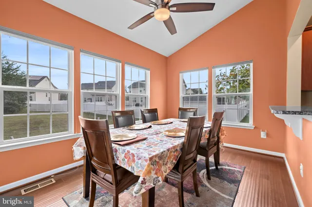 $648,000 | 10579 Long Leaf Lane, Waldorf, MD 20603