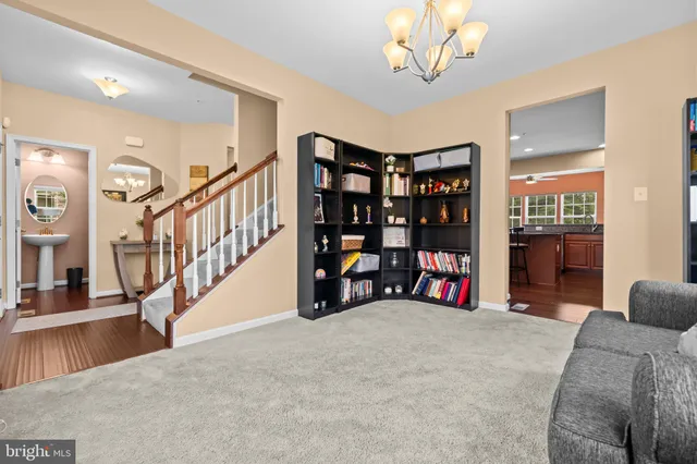 $648,000 | 10579 Long Leaf Lane, Waldorf, MD 20603