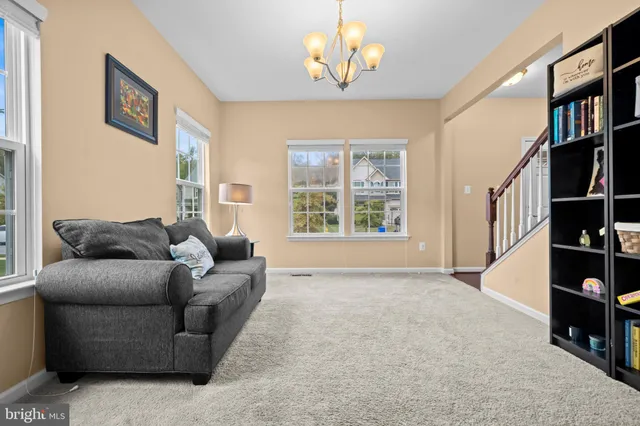 $648,000 | 10579 Long Leaf Lane, Waldorf, MD 20603