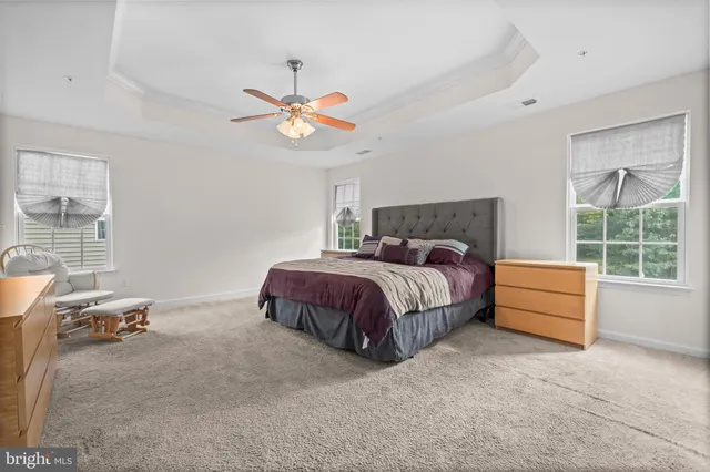 $648,000 | 10579 Long Leaf Lane, Waldorf, MD 20603