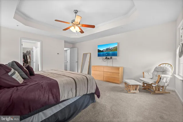 $648,000 | 10579 Long Leaf Lane, Waldorf, MD 20603