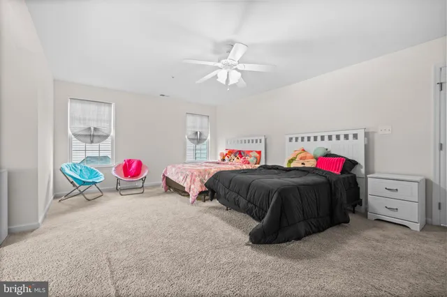 $648,000 | 10579 Long Leaf Lane, Waldorf, MD 20603