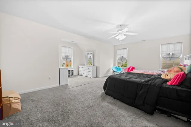 $648,000 | 10579 Long Leaf Lane, Waldorf, MD 20603