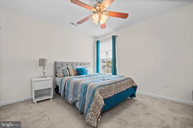 $648,000 | 10579 Long Leaf Lane, Waldorf, MD 20603