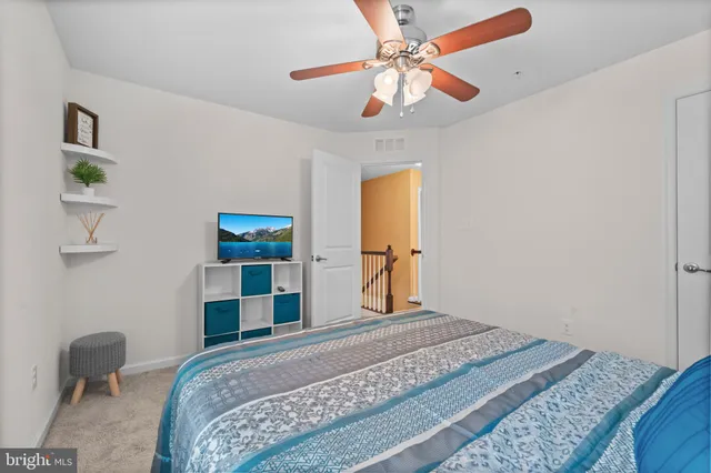 $648,000 | 10579 Long Leaf Lane, Waldorf, MD 20603