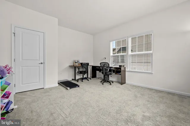 $648,000 | 10579 Long Leaf Lane, Waldorf, MD 20603