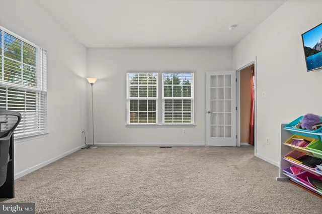 $648,000 | 10579 Long Leaf Lane, Waldorf, MD 20603