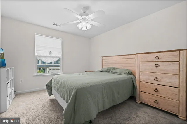 $648,000 | 10579 Long Leaf Lane, Waldorf, MD 20603