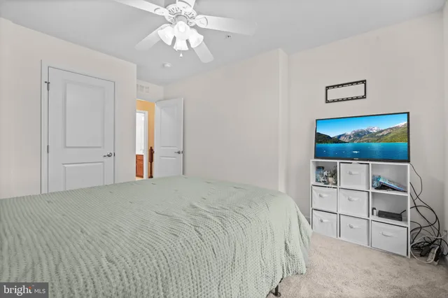 $648,000 | 10579 Long Leaf Lane, Waldorf, MD 20603