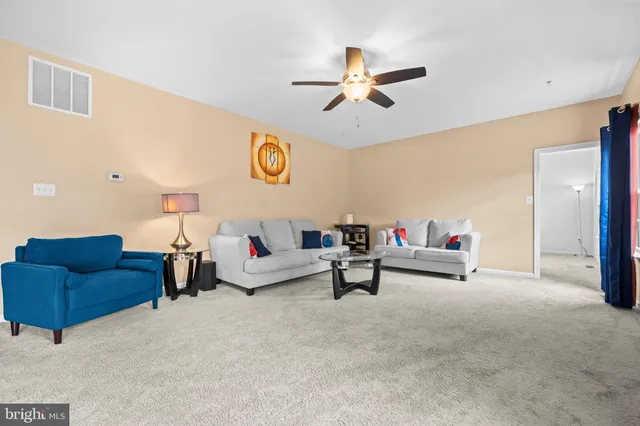 $648,000 | 10579 Long Leaf Lane, Waldorf, MD 20603