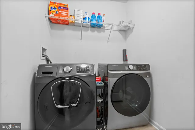 $648,000 | 10579 Long Leaf Lane, Waldorf, MD 20603