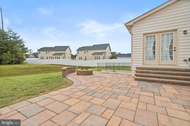 $648,000 | 10579 Long Leaf Lane, Waldorf, MD 20603