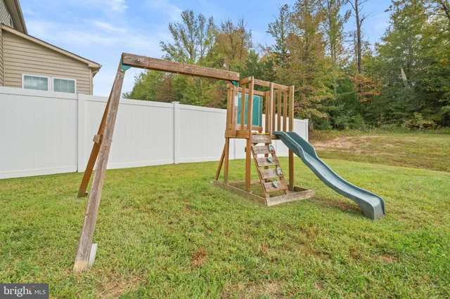 $648,000 | 10579 Long Leaf Lane, Waldorf, MD 20603