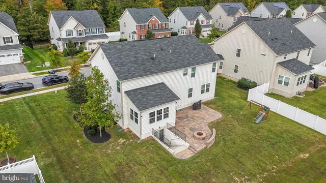 $648,000 | 10579 Long Leaf Lane, Waldorf, MD 20603