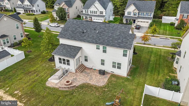 $648,000 | 10579 Long Leaf Lane, Waldorf, MD 20603