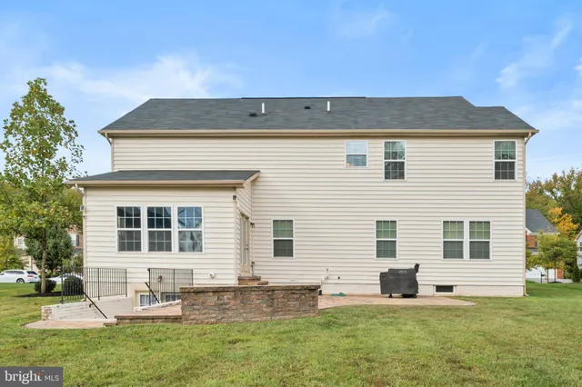 $648,000 | 10579 Long Leaf Lane, Waldorf, MD 20603