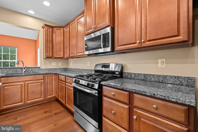 $648,000 | 10579 Long Leaf Lane, Waldorf, MD 20603