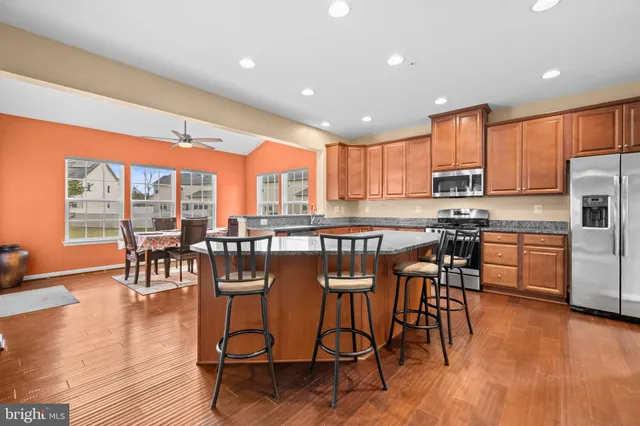 $648,000 | 10579 Long Leaf Lane, Waldorf, MD 20603