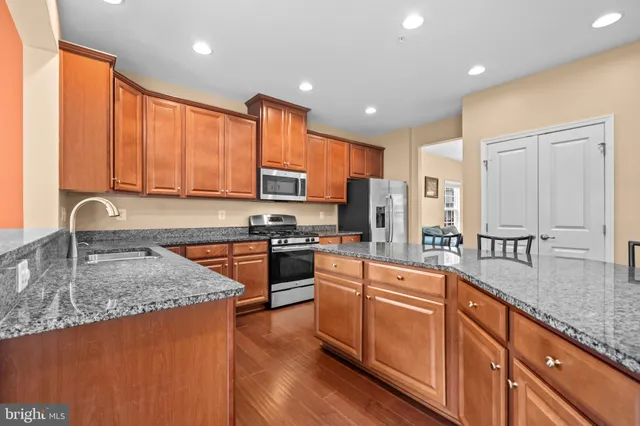 $648,000 | 10579 Long Leaf Lane, Waldorf, MD 20603