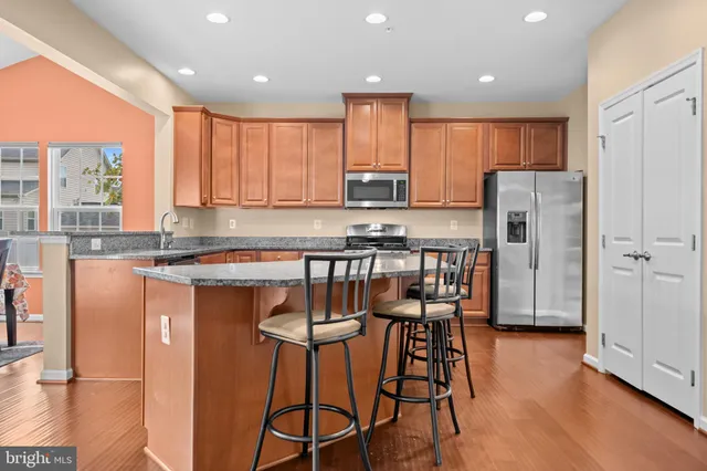 $648,000 | 10579 Long Leaf Lane, Waldorf, MD 20603