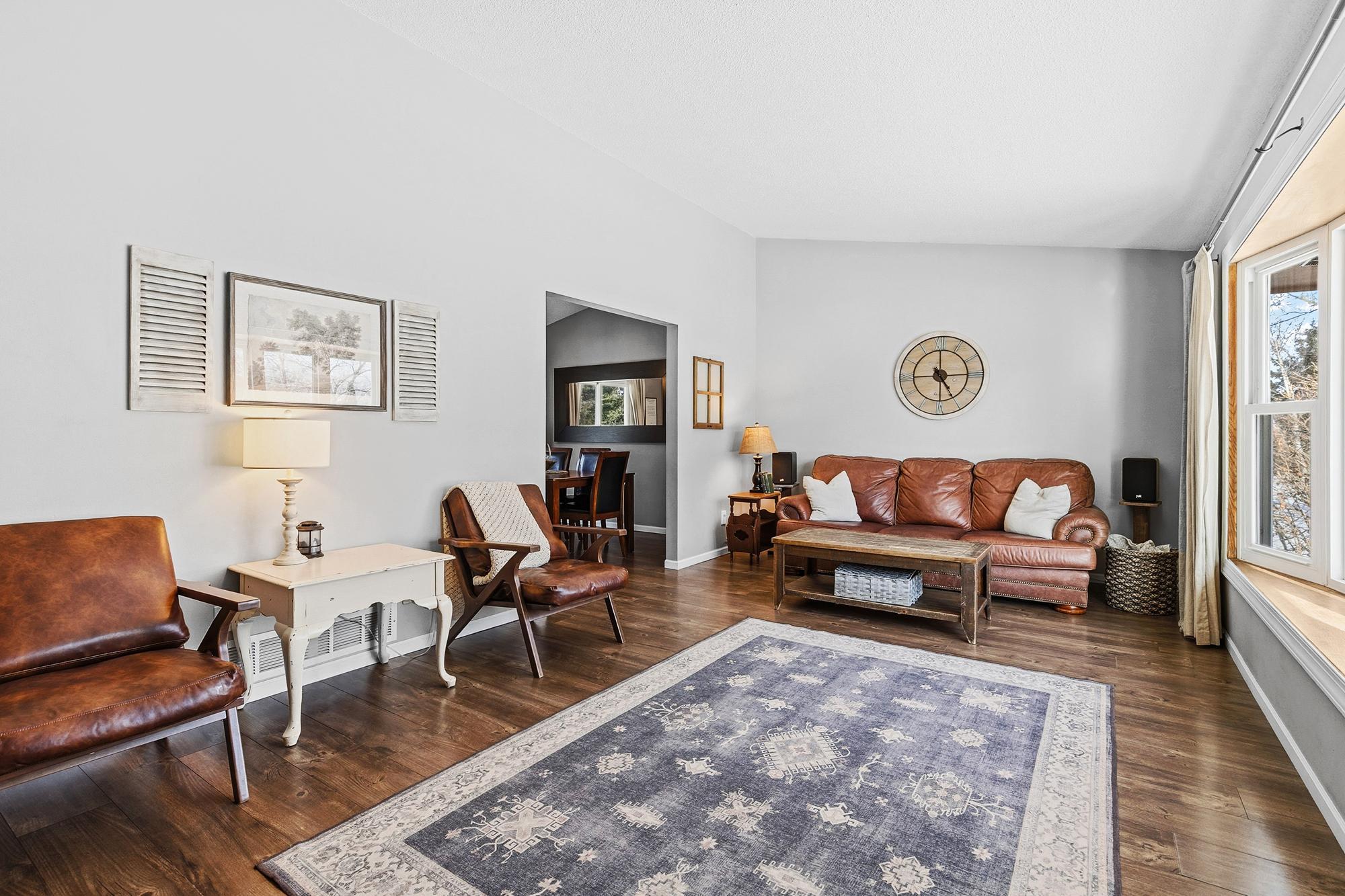 3315 Donald Avenue Eagan, MN 55121 - Photo 11 of 30