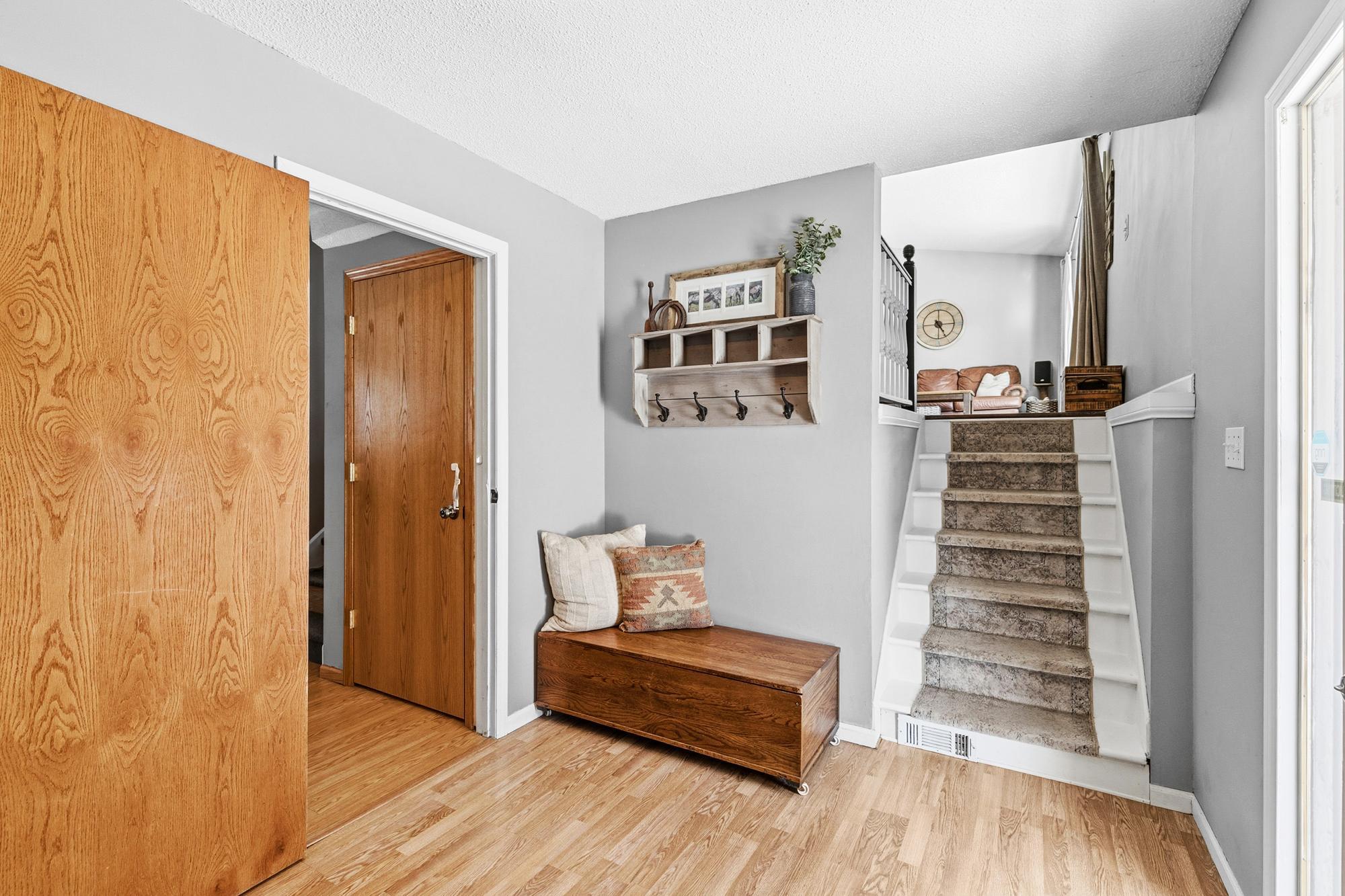 3315 Donald Avenue Eagan, MN 55121 - Photo 12 of 30