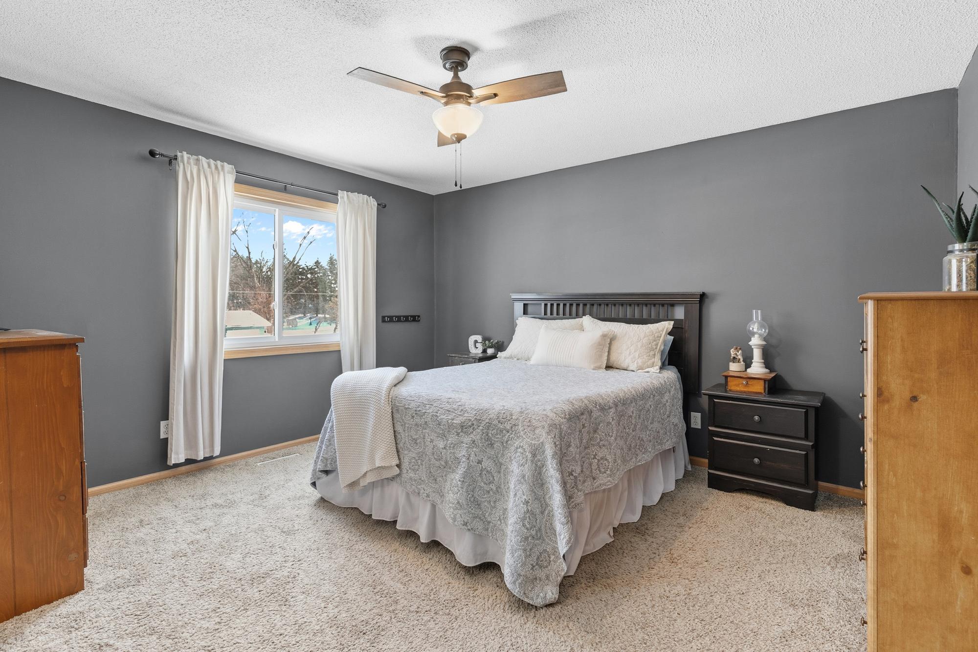 3315 Donald Avenue Eagan, MN 55121 - Photo 13 of 30