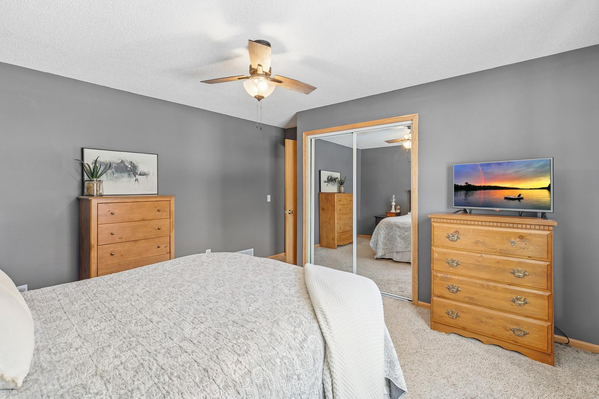 3315 Donald Avenue Eagan, MN 55121 - Photo 14 of 30