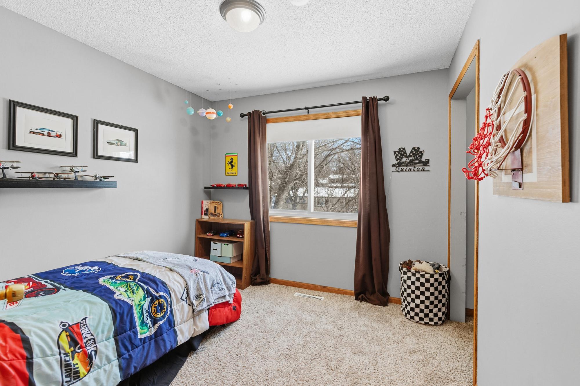 3315 Donald Avenue Eagan, MN 55121 - Photo 15 of 30