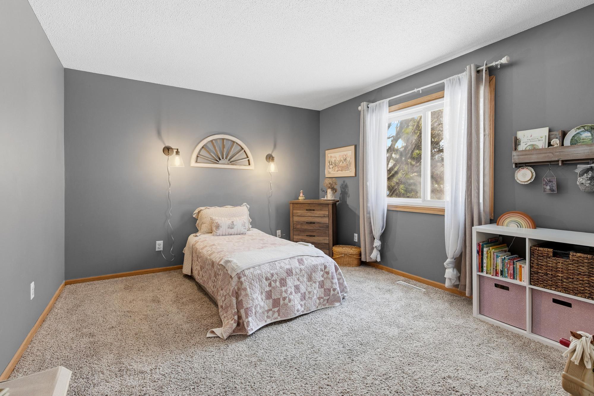 3315 Donald Avenue Eagan, MN 55121 - Photo 16 of 30