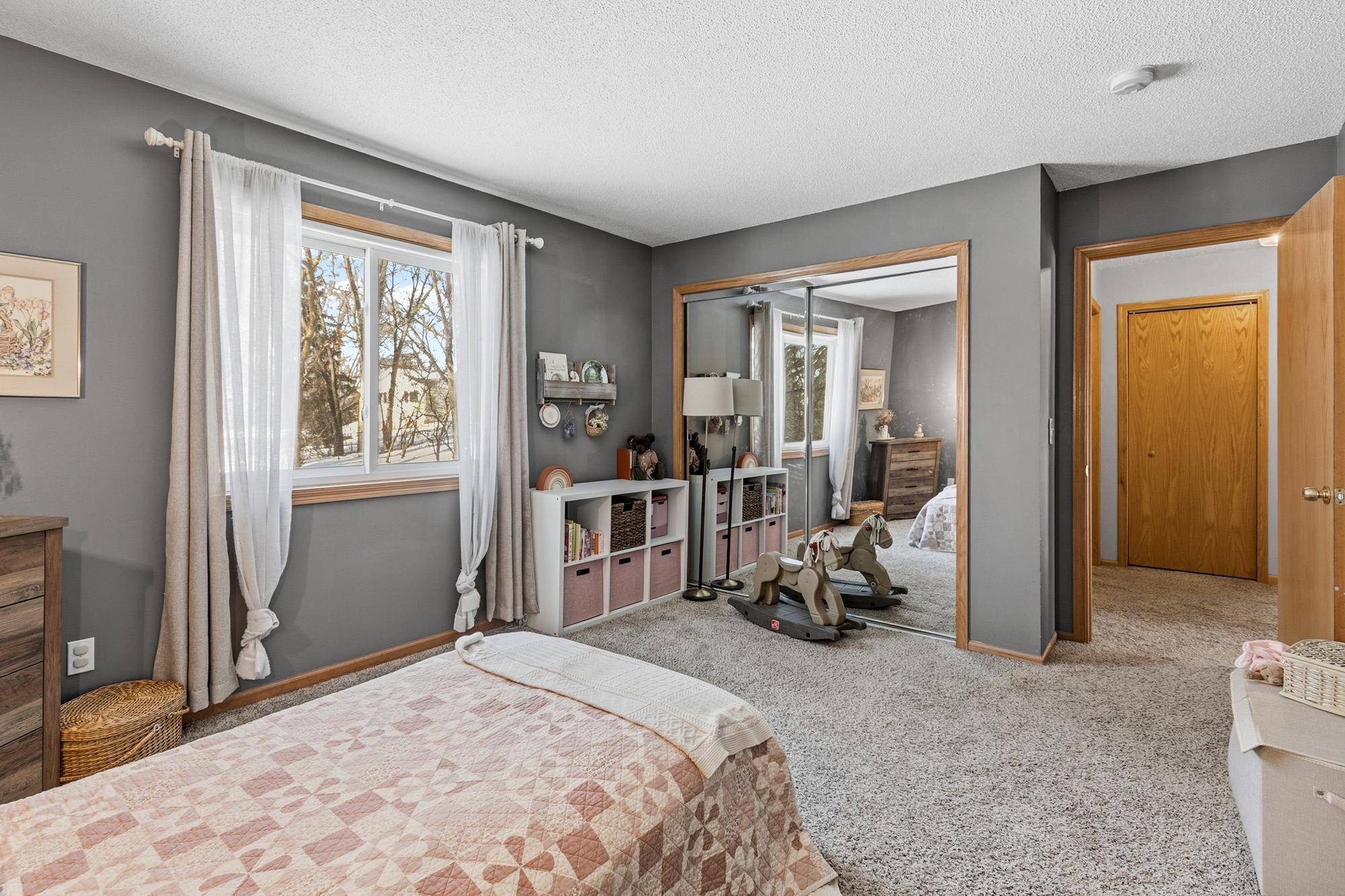 3315 Donald Avenue Eagan, MN 55121 - Photo 17 of 30