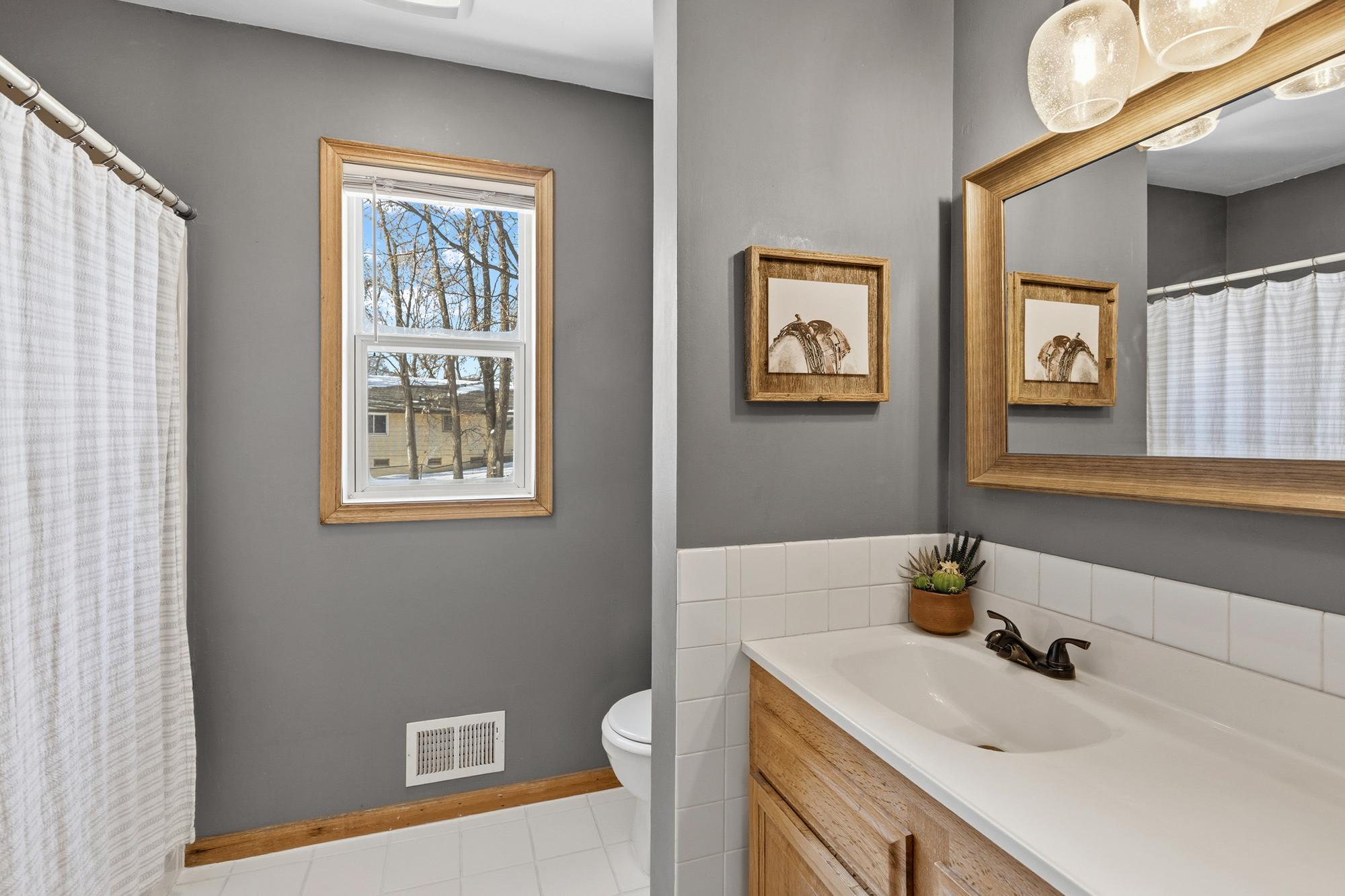 3315 Donald Avenue Eagan, MN 55121 - Photo 18 of 30