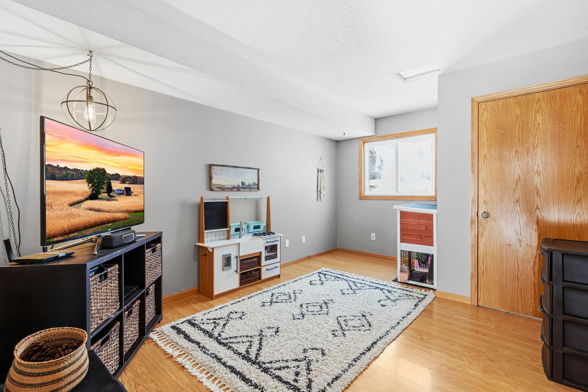 3315 Donald Avenue Eagan, MN 55121 - Photo 19 of 30