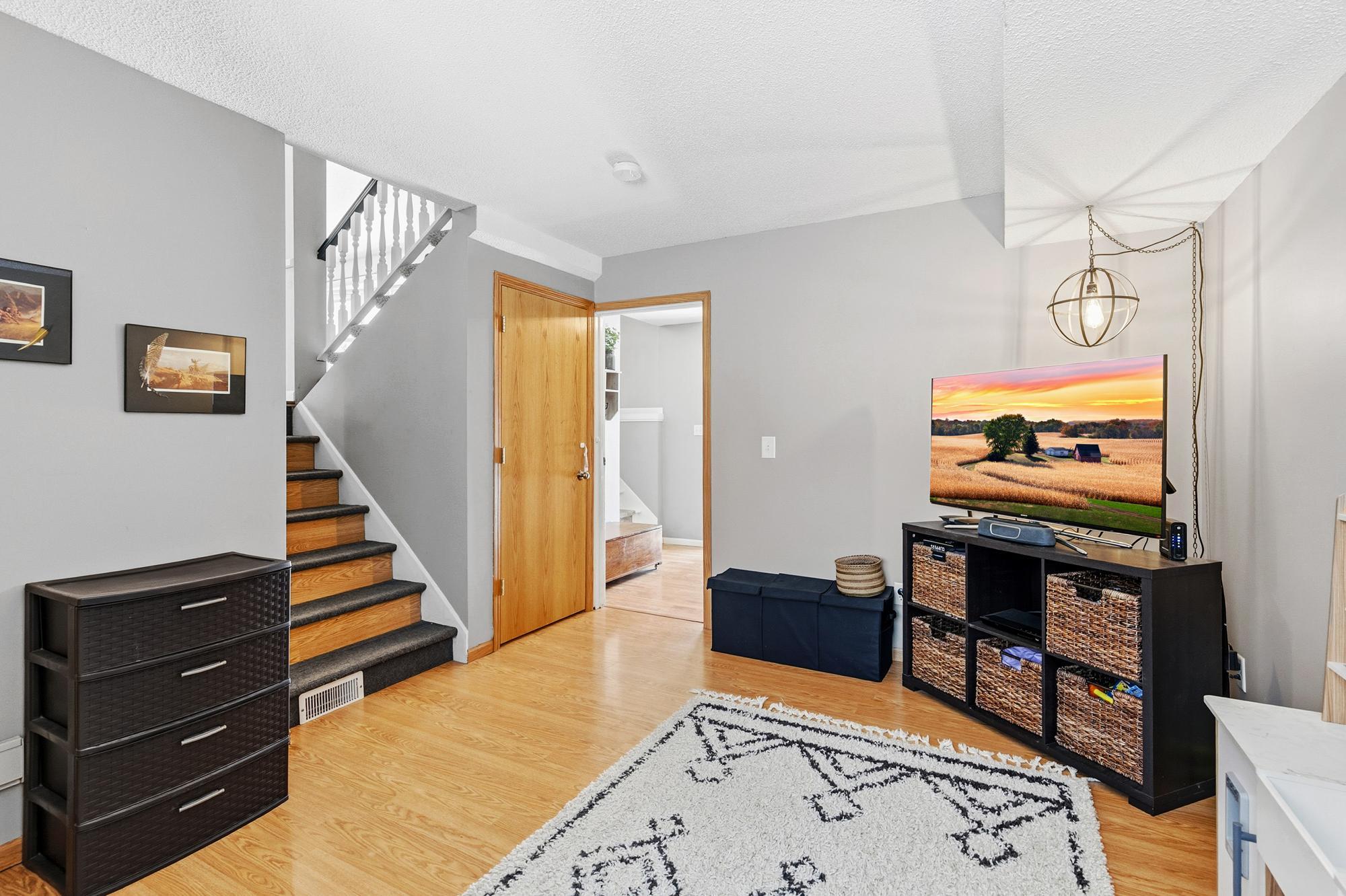 3315 Donald Avenue Eagan, MN 55121 - Photo 20 of 30