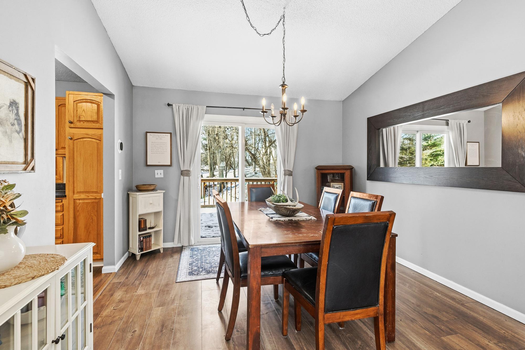 3315 Donald Avenue Eagan, MN 55121 - Photo 2 of 30