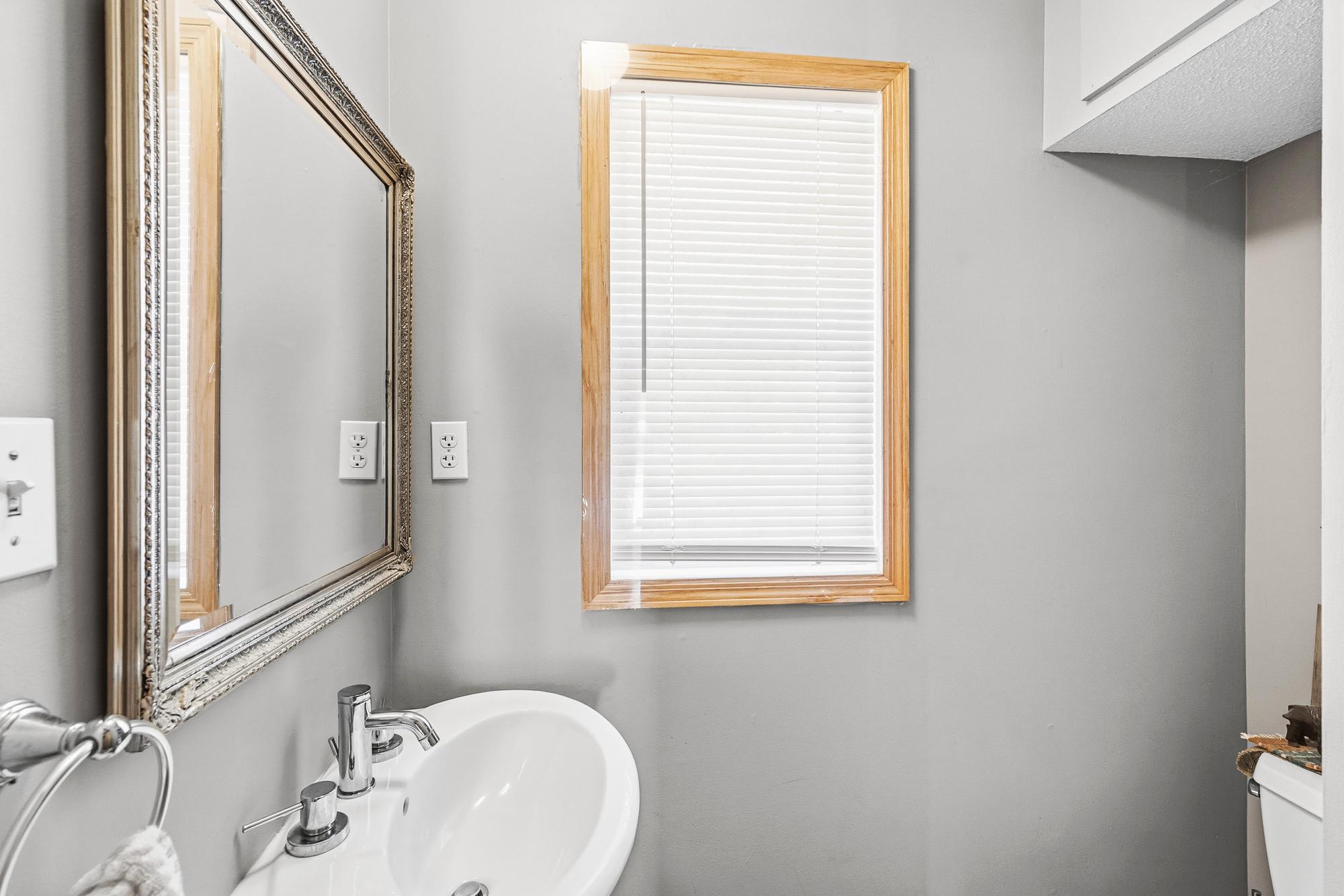 3315 Donald Avenue Eagan, MN 55121 - Photo 21 of 30