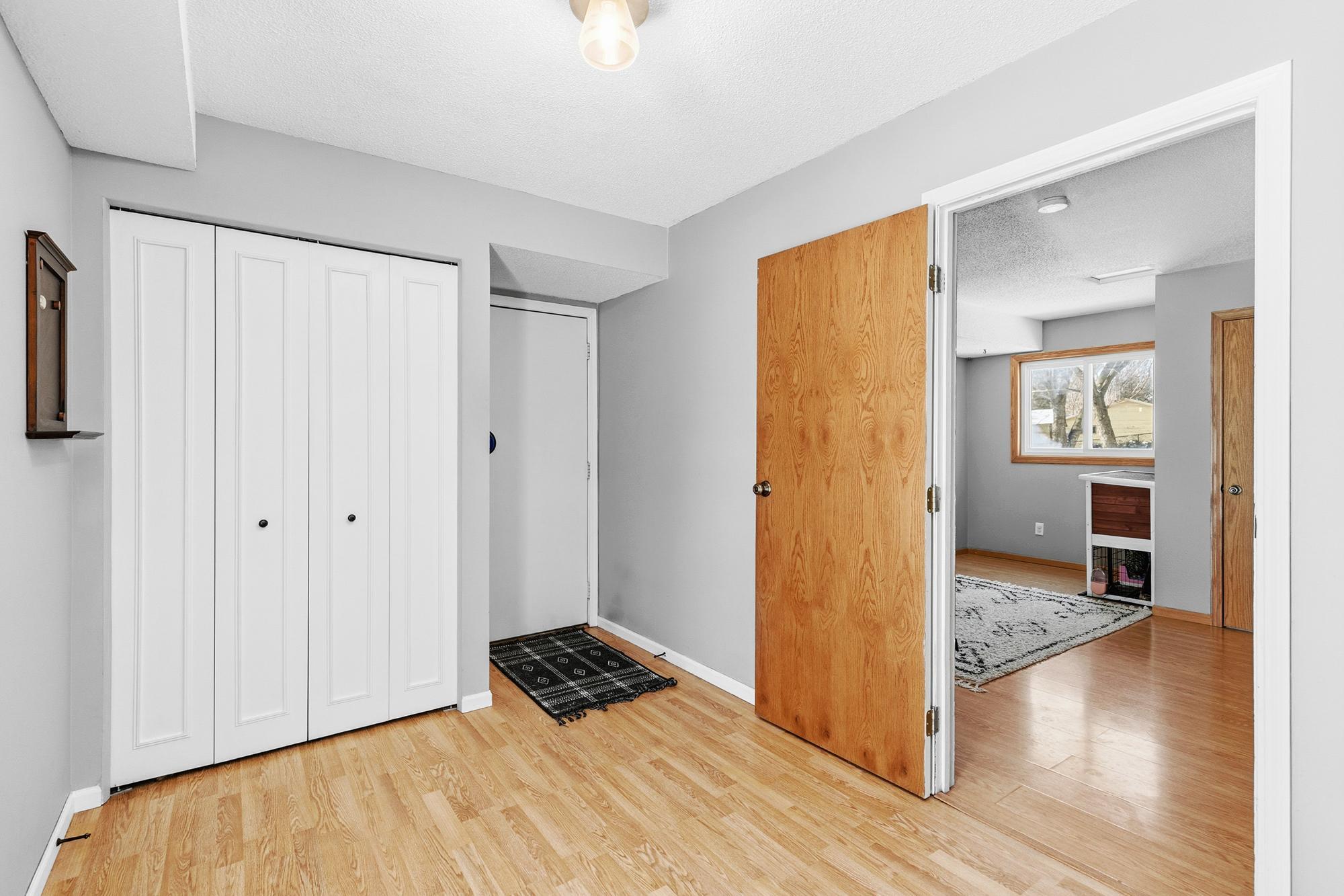 3315 Donald Avenue Eagan, MN 55121 - Photo 22 of 30