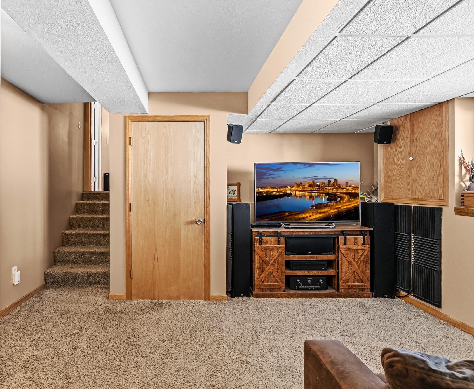 3315 Donald Avenue Eagan, MN 55121 - Photo 23 of 30