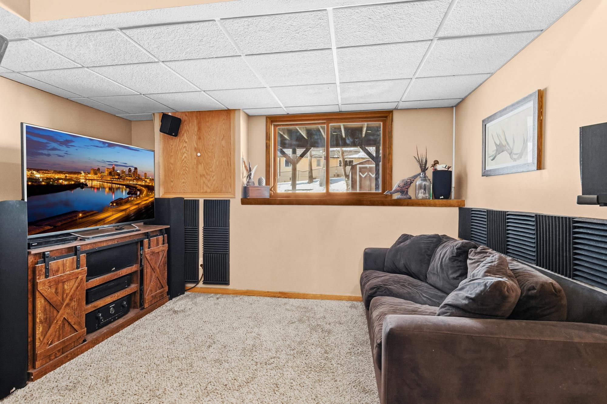 3315 Donald Avenue Eagan, MN 55121 - Photo 24 of 30