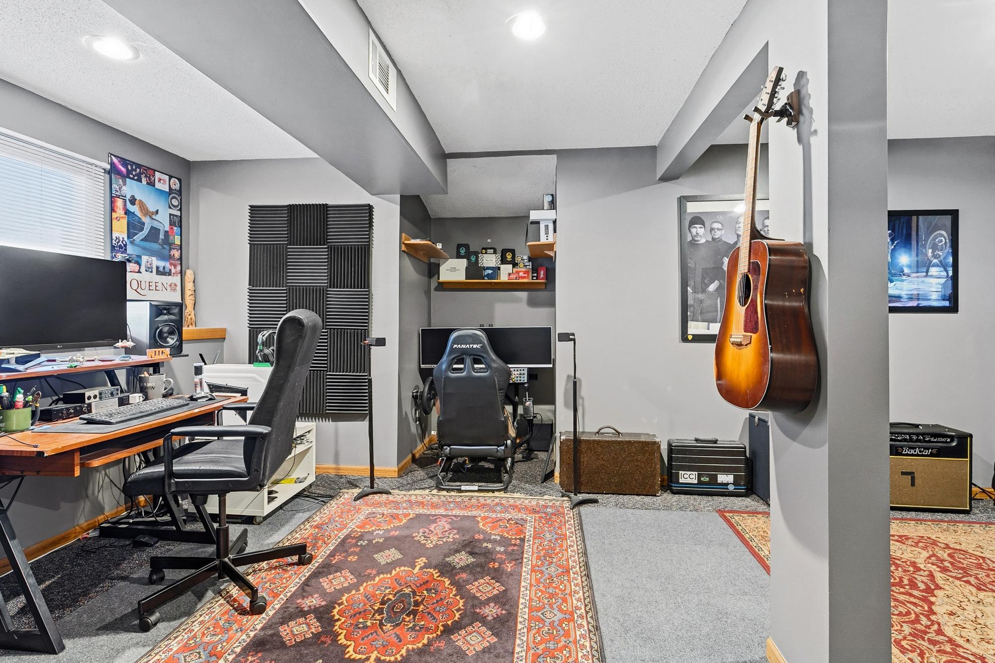 3315 Donald Avenue Eagan, MN 55121 - Photo 25 of 30