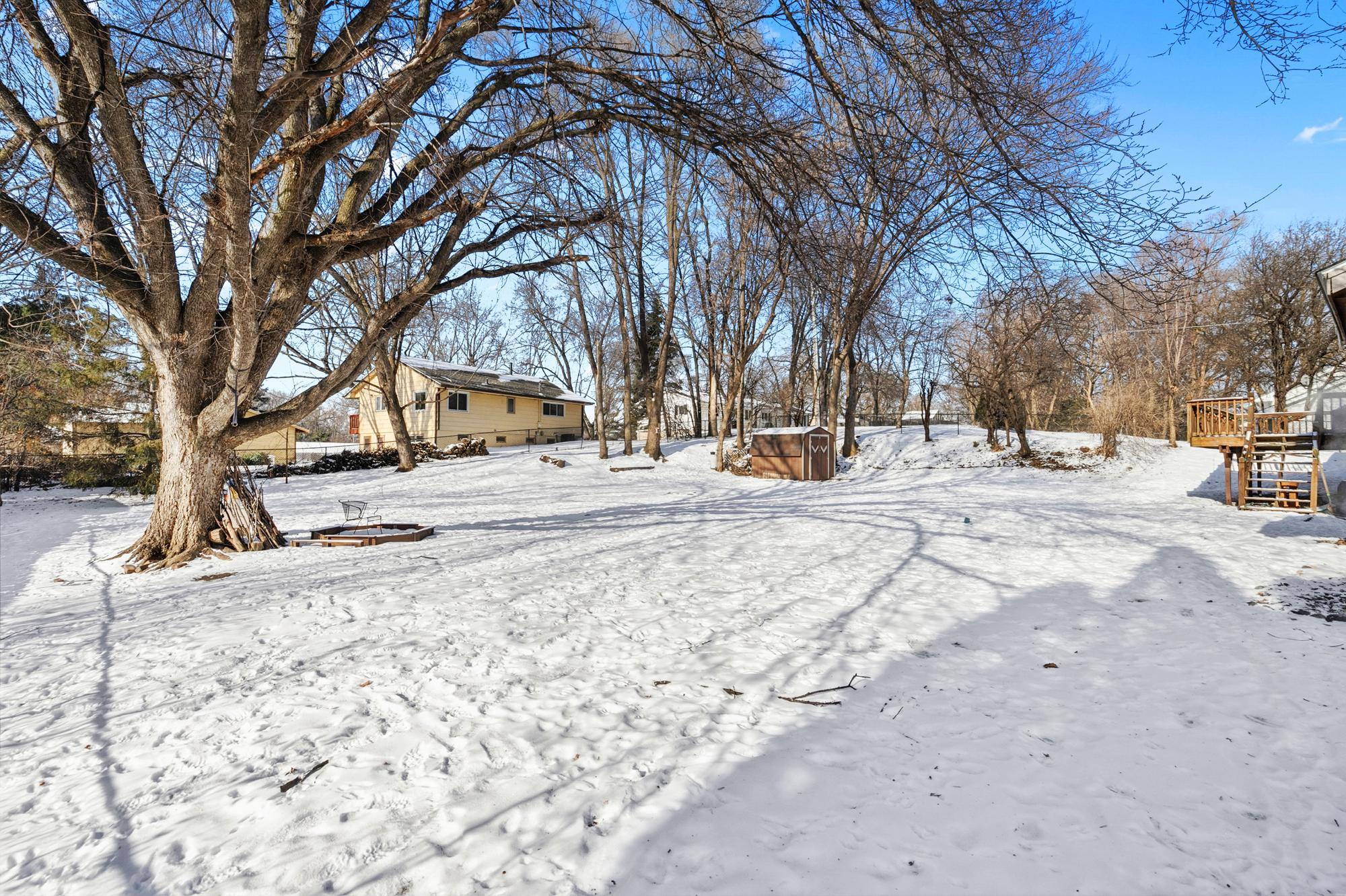 3315 Donald Avenue Eagan, MN 55121 - Photo 28 of 30