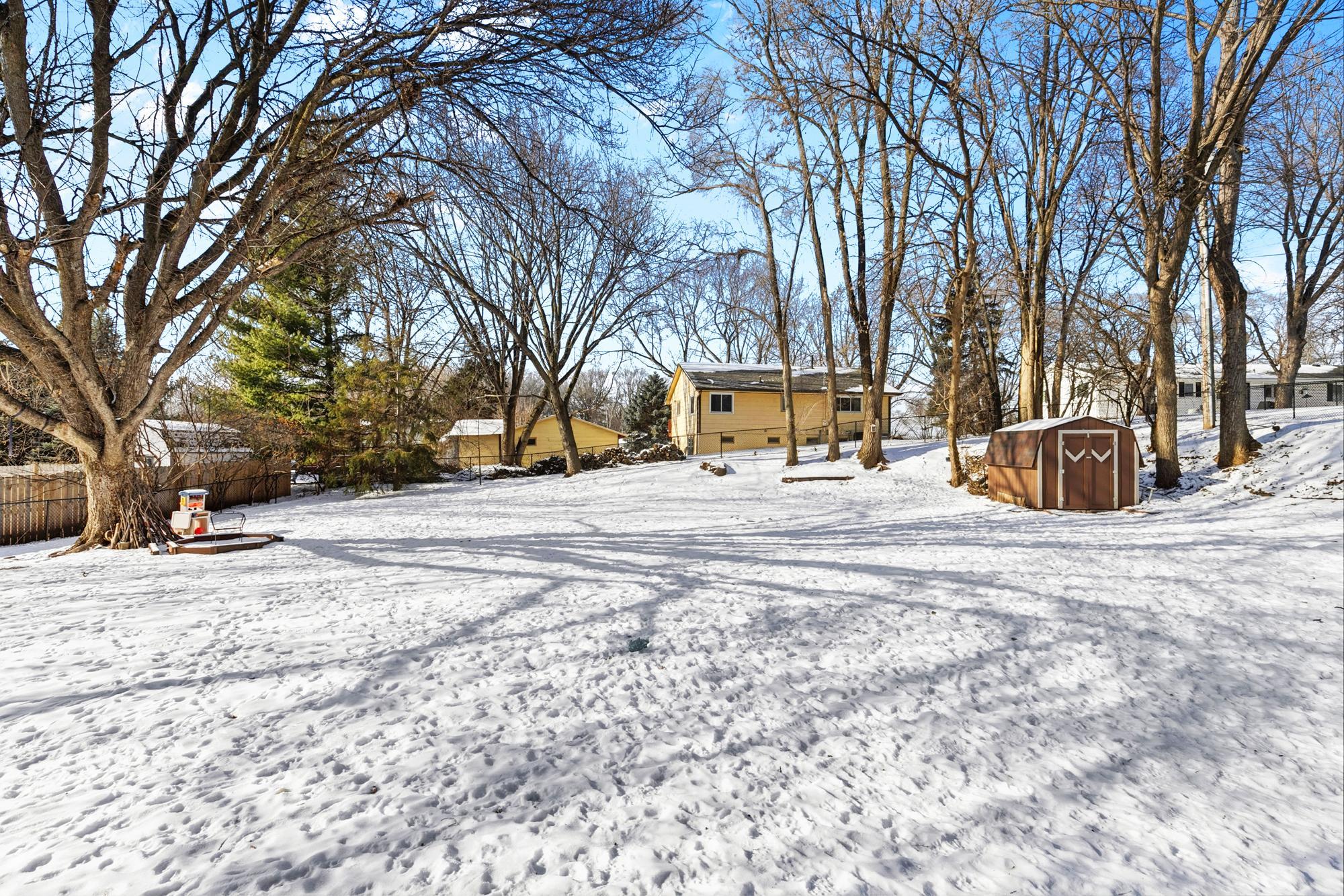 3315 Donald Avenue Eagan, MN 55121 - Photo 29 of 30